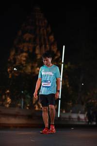 BIB: 
                            <button type="button" onclick="openModal(24601660)" class="btn btn-primary btn-sm float-right btn-popup" data-toggle="modal" data-target=".modal-high-quality">
                        <i class="fas fa-shopping-cart"></i> Add to Cart
                    </button>
                                            <button type="button" onclick="isThisMe(24601660, true)" class="btn btn-success btn-sm float-right btn-popup btn-isme hidden" data-toggle="tooltip" data-placement="bottom" title="นี่คือรูปของคุณใช่ไหม คลิกที่นี่เพื่อเอาเข้าอัลบั้ม">
                        <i class="fas fa-plus"></i> Add to album
                    </button>
                    <button type="button" onclick="isThisMe(24601660, false)" class="btn btn-warning btn-sm float-right btn-popup btn-isnotme hidden">
                        <i class="fas fa-ban"></i> Remove from album
                    </button>